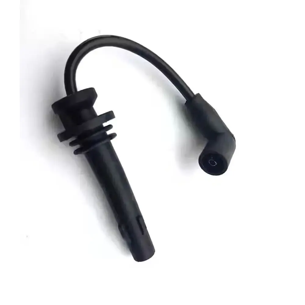 High-Performance Ig…