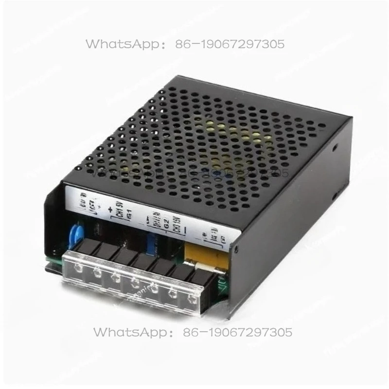 Applicable To G50-DL2 SF50-EE OTIS50E-EE5V15V Switching Power Supply