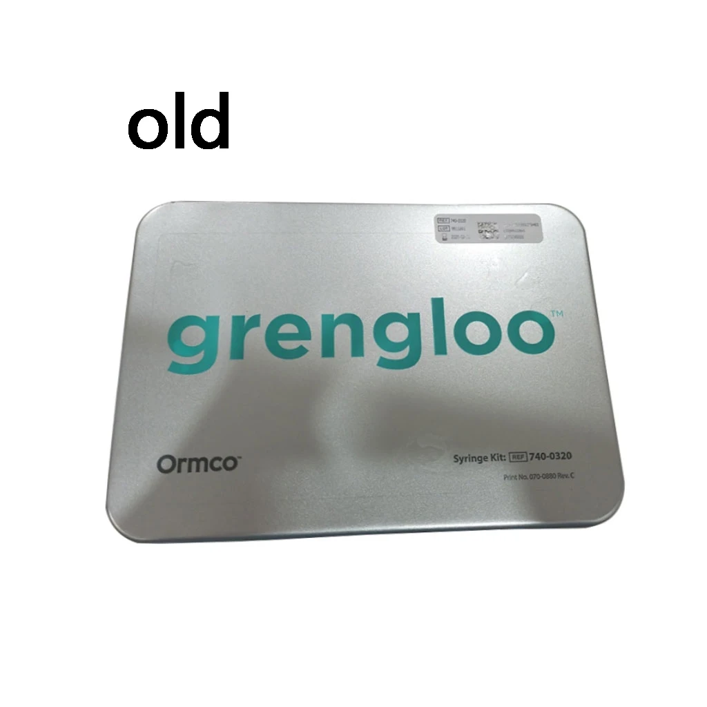 ORMCO Dental Etchant Gel 37% Phosphoric Dental Acid Etching Gel Etchant Agent Dental Orthodontic Adhesive Light Cure Bond Teeth