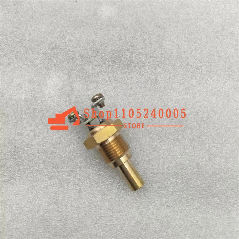 

128-8945 Water Temperature Sensor 1288945 for E330C E345C E322C E325C E330B Excavator C9 C13 Engine