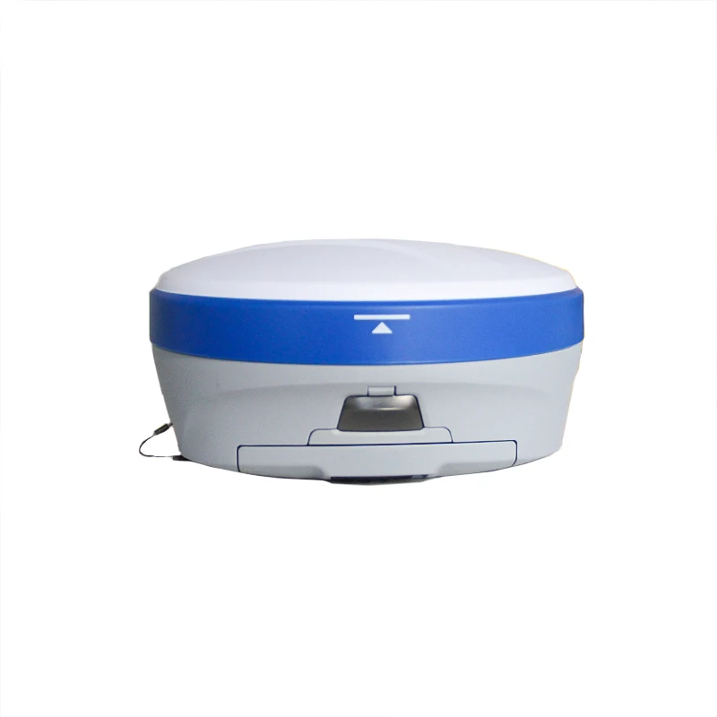 Stonex S900A/S9II/S900+ GNSS Gps Survey Dgps Surveying Instrument Landing GpsRTK With Updatable Surpad Software Gnss Gps Rtk