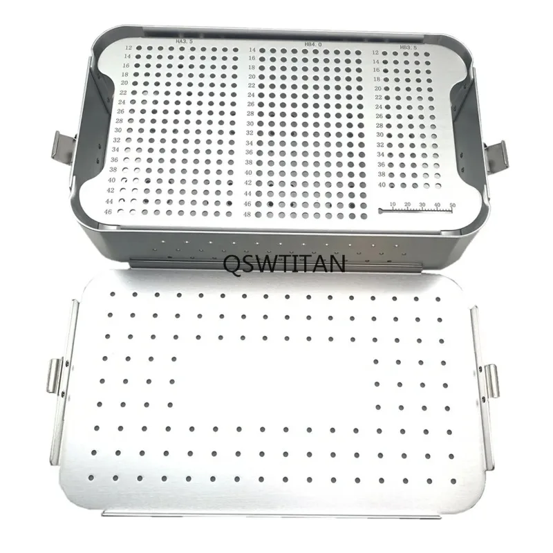 boite-de-rangement-pour-vis-orthopediques-pour-membres-superieurs-inferieurs-ha-35mm-hb-40mm-45mm-65mm-etui-en-aluminium-instruments-veterinaires