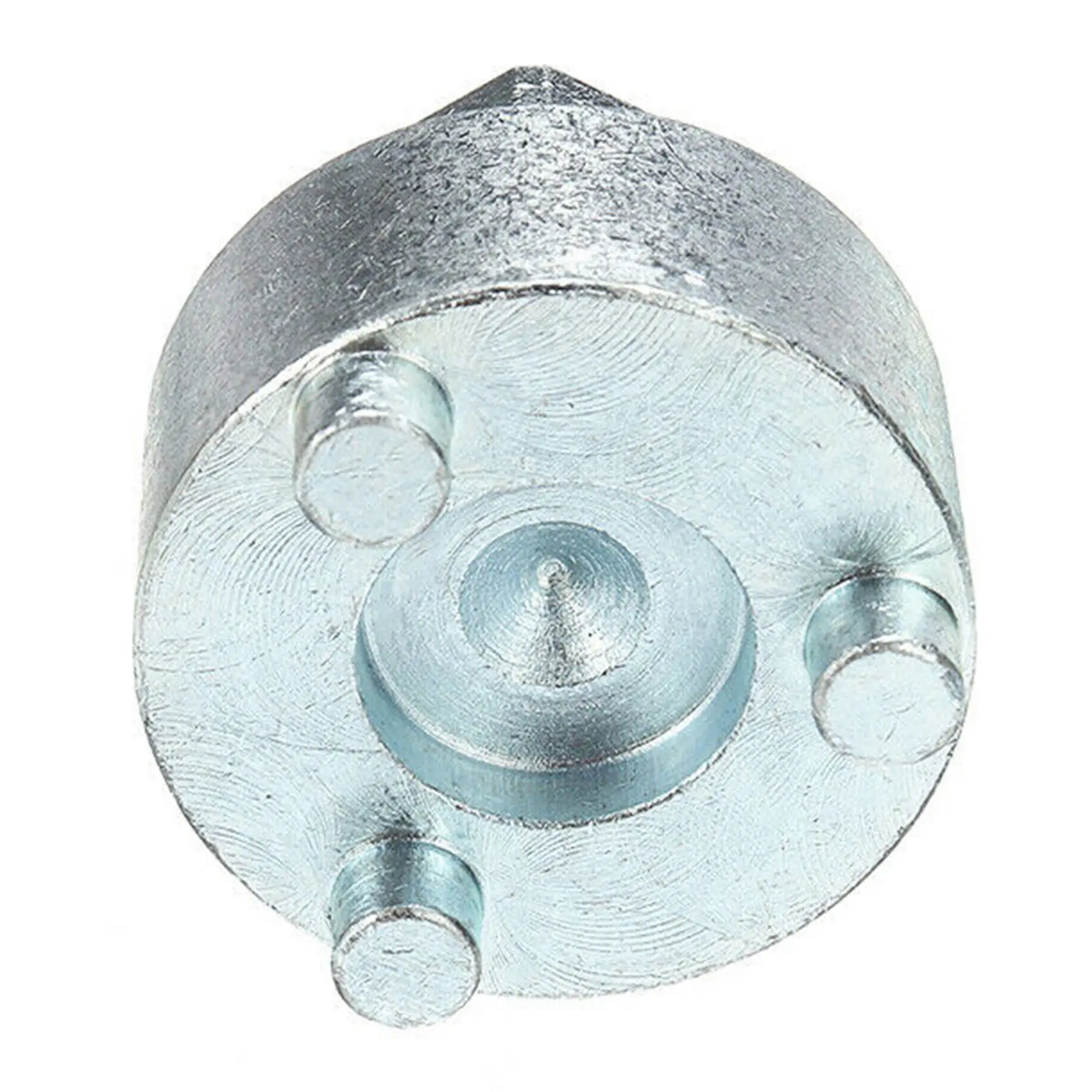 HOT-新品 1個 ステアリングラック スラストピース 分解ツール 32106891974 BMW F30 F3X 1 2 3シリーズ対応、新品 1個 ステアリングラック スラ