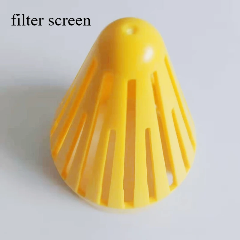 

Applicable To Philips Vacuum Cleaner FC5225FC5226FC5228 Dust Cover Dust Can Trash Can