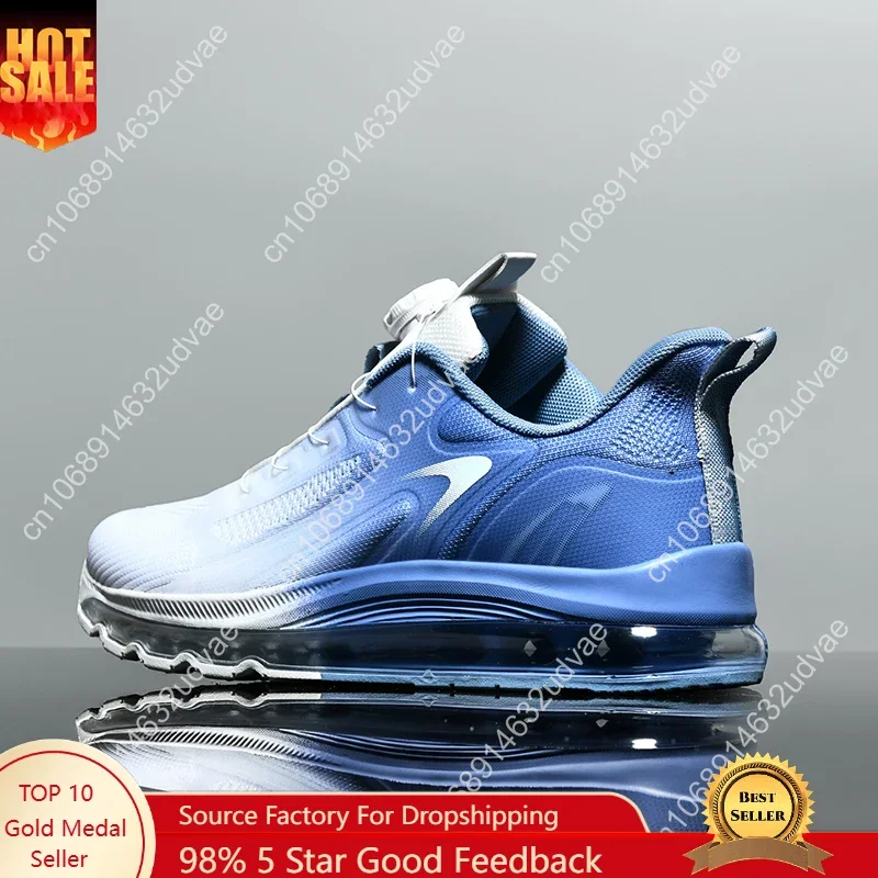 

Men Sneakers Male Casual Mens Shoes Tenis Luxury Shoes Trainer Race Breathable Shoe Fashion Loafers Running Shoes for Men