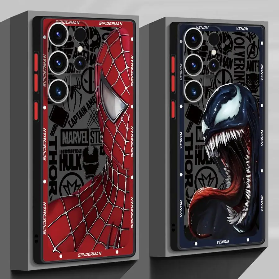 Case For Samsung Ga… - image