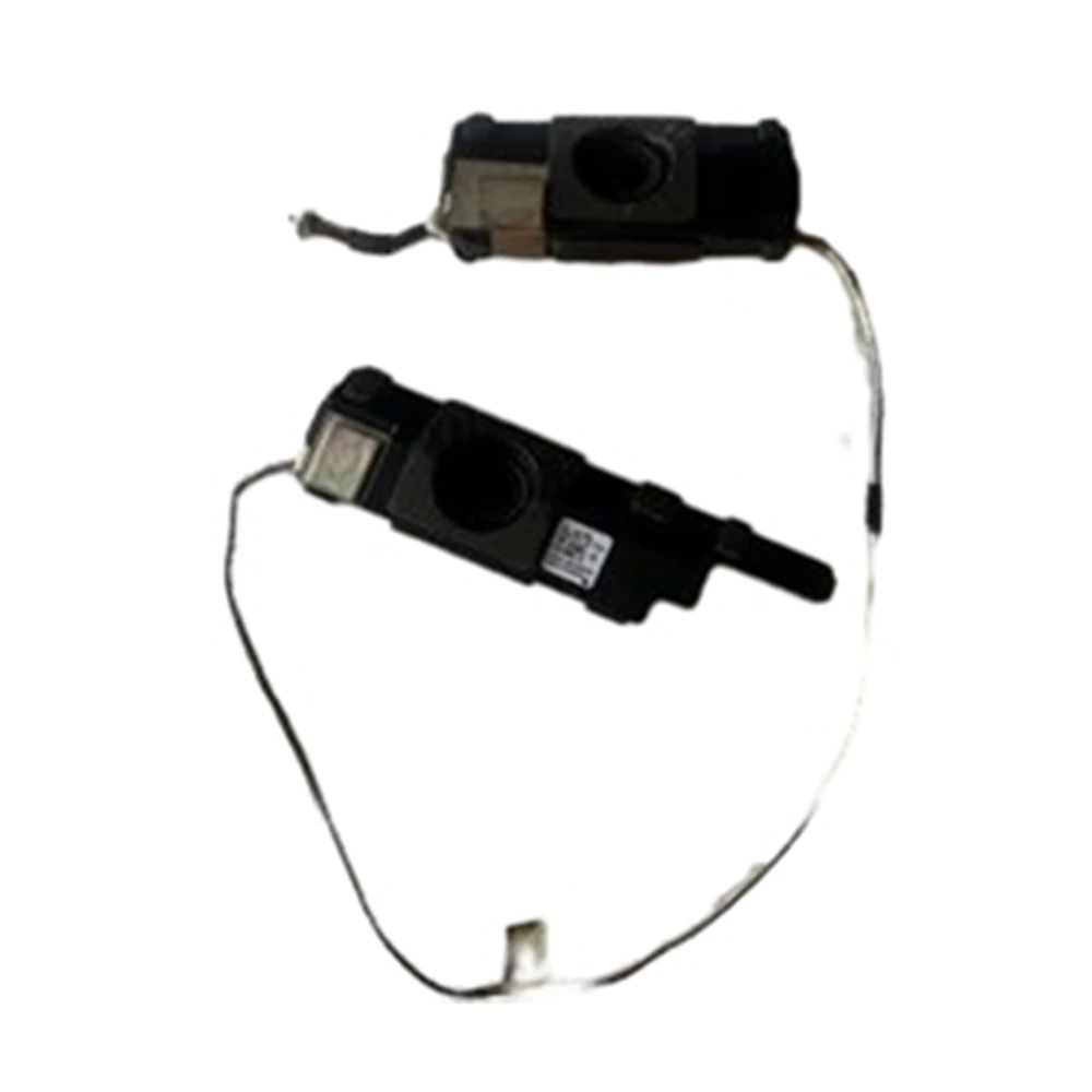 

Laptop Internal Speakers for ASUS VivoBook 15 F571GT