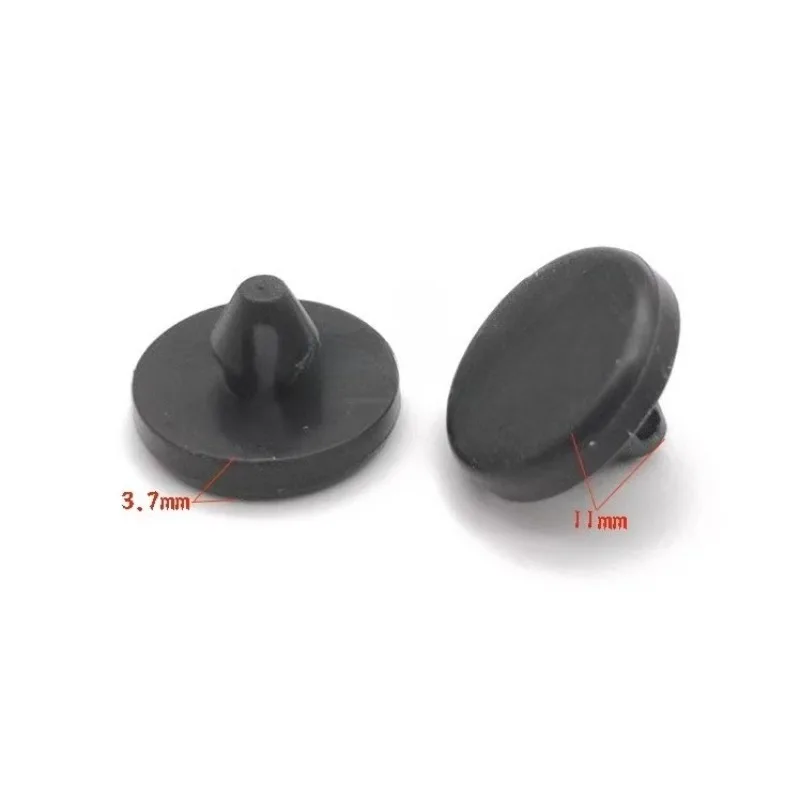 

Накладка на выключатель стоп-сигнала, кожаная педаль, верхняя резиновая буферная колодка, ограничительные колодки для Chery Fulwin 2 Tiggo A5 E3 E5