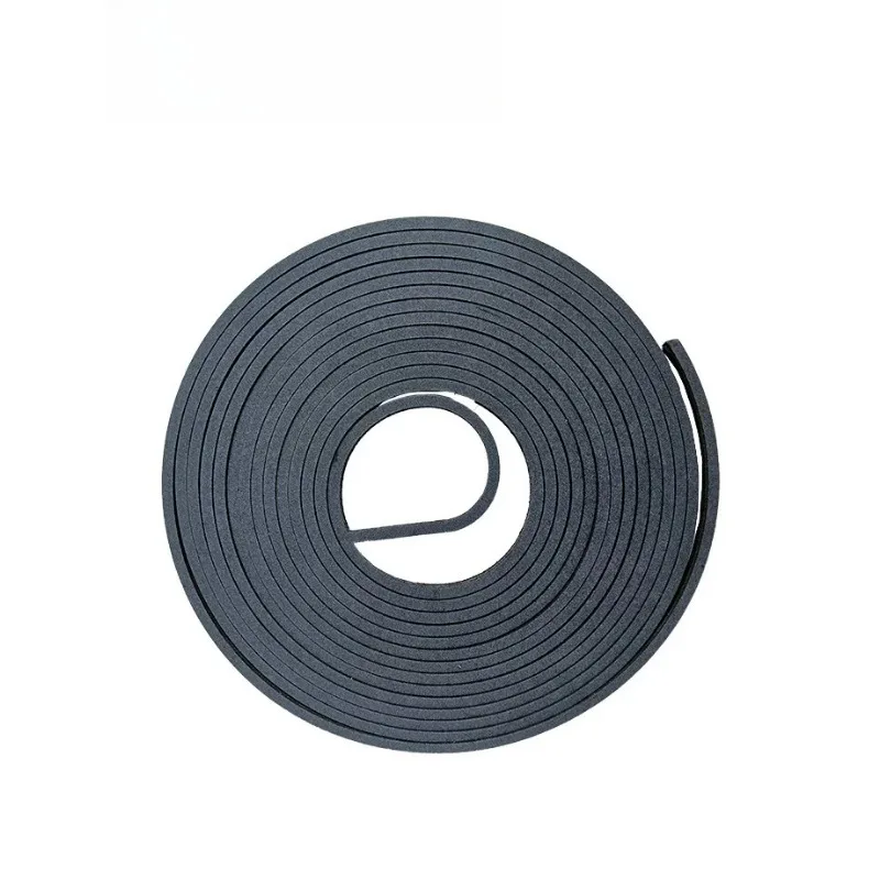 Dry Scroll Pump Tip‑seal Component Assembly Fits SH110 Vacuum Unit, After‑market Overhaul Repair Seal Spares