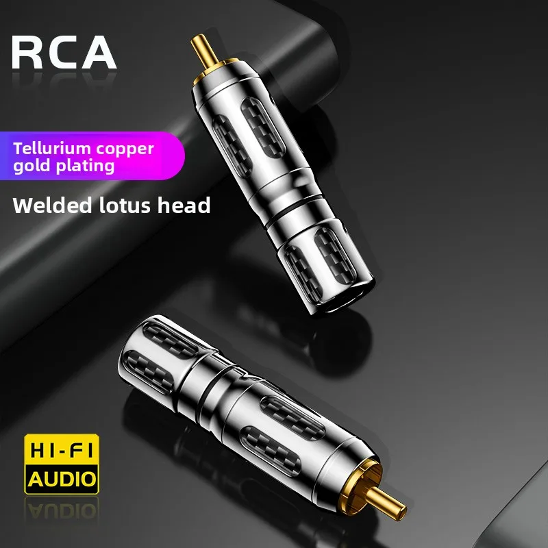 RA-004 Hollow Tellu…