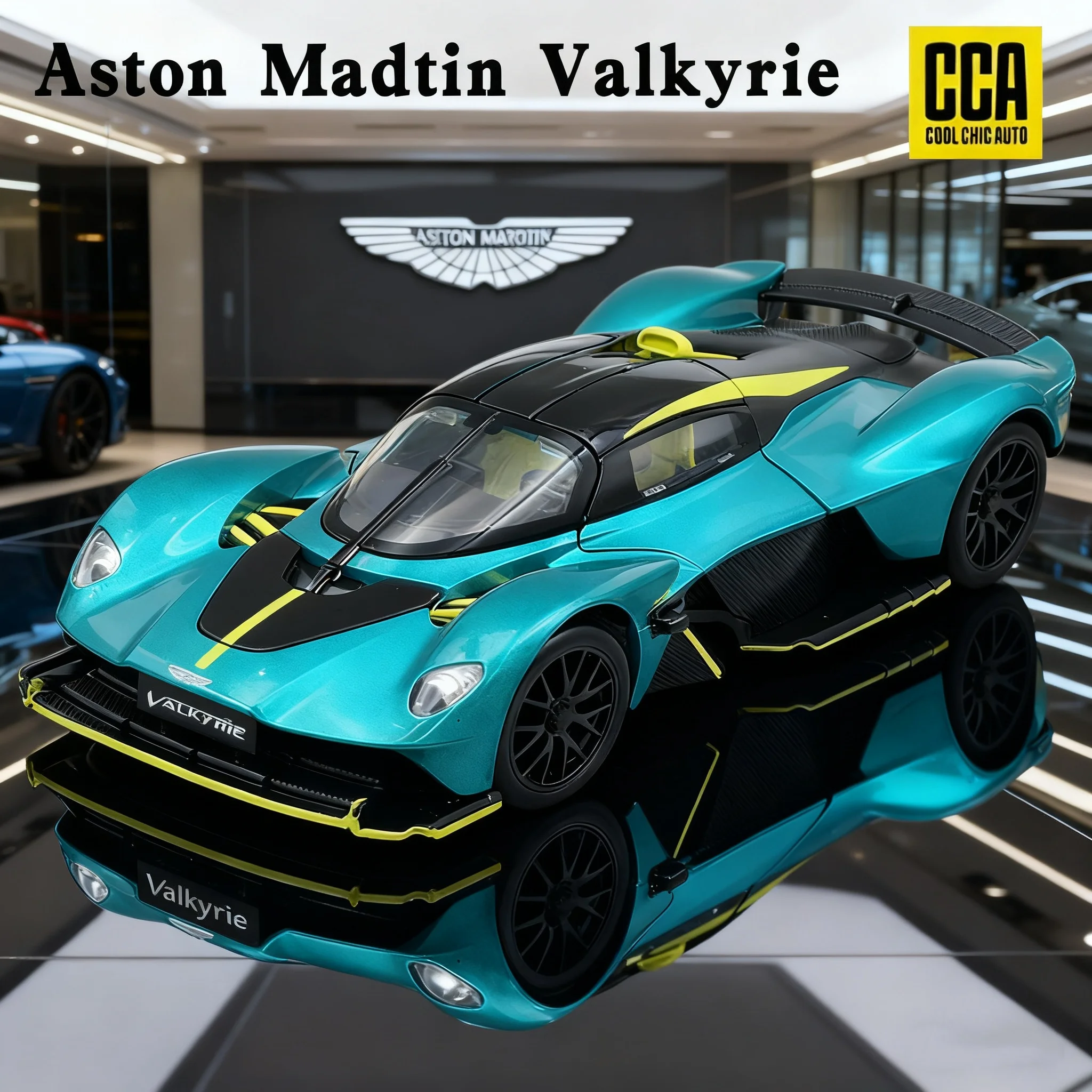 1/24 BMW M4 GT3 Modèle de Voiture de Sport en Alliage Moulé Sous Pression Métal Voiture de Course Véhicules Modèle Simulation Son Lumière Collection Jouets pour Enfants Cadeau – acheter les meilleurs 1/24 BMW M4 GT3 Modèle de Voiture de Sport en Alliage Moulé Sous Pression Métal Voiture de Course Véhicules Modèle Simulation Son Lumière Collection Jouets pour Enfants Cadeau – acheter les meilleurs