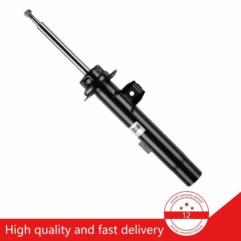 Suitable for BMW z4 E89 31316784918 31316784917 31316796440 31316796439 2008-2016 shock absorber