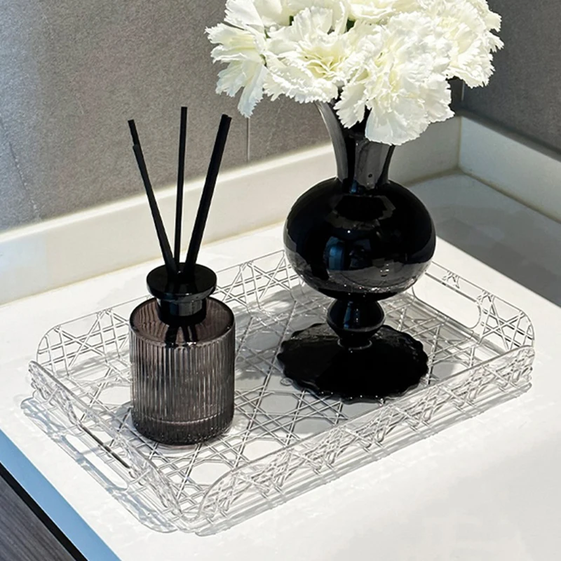 Thumbnail 4 - #64 Compare Decorative Trays Before You Buy