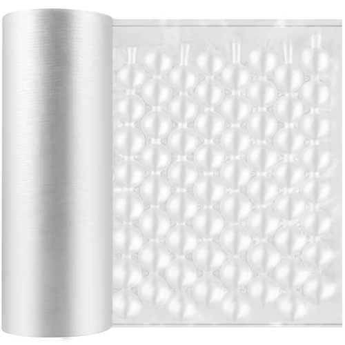 Imballaggio, stampa e attrezzature di supporto