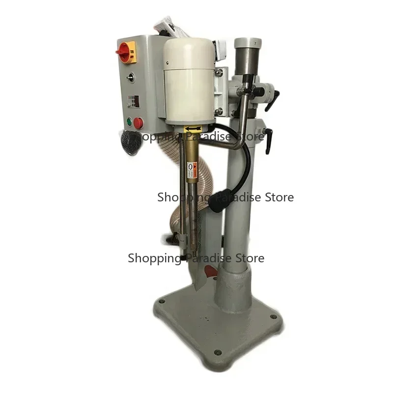 Manufacturer 220V or 380V Polisher  For Prosthecs