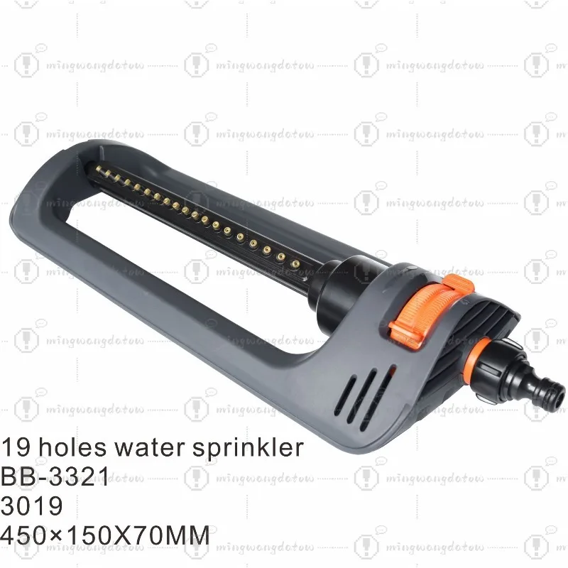 irrigation-tools-19-holes-garden-watering-gardening-watering-sprinkler-project-maintenance-vegetable-watering-garden-sprinkler