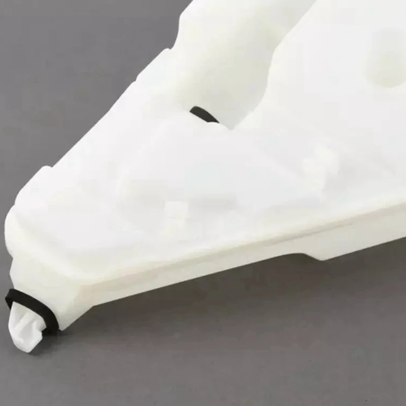 

Car Washer Fluid Reservoir 7377162 61667377162 For BMW X6 F16