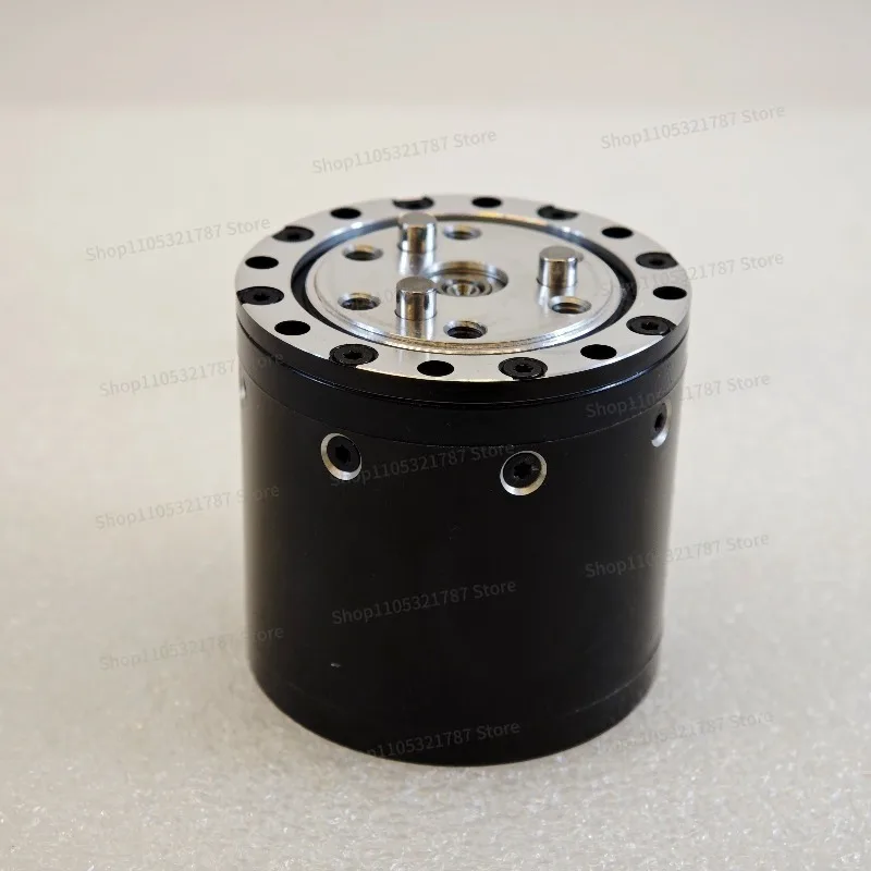 For Joint Motor Module ROBSTRIDE05: Quasi-direct Drive 5.5Nm Integrated Joint Module