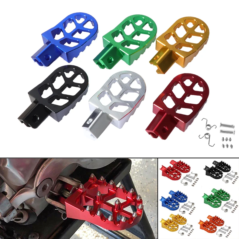 For Honda Crf Xr 50… - image