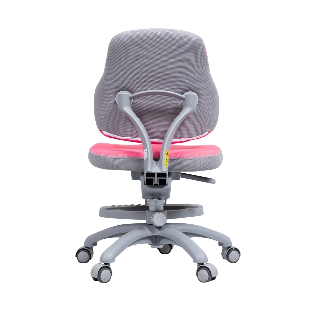 For  Ergonomic Height Adjustable Children Learning Chair Home School Furniture Kids Study Chairs for Student Writing Table Desk