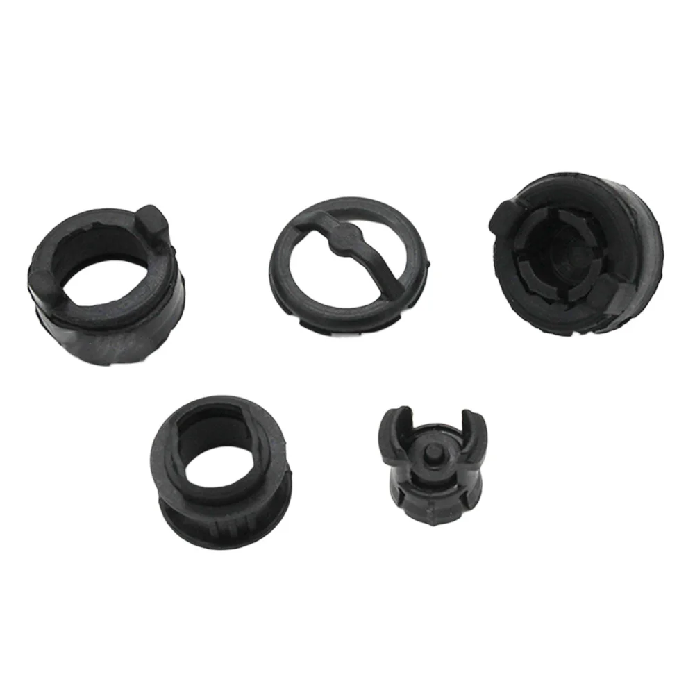 Automatic Shift Fix Cable End Linkage Car Maintenance Cost-Effective Solution Direct Replacement Kit For Nissan Qashqai