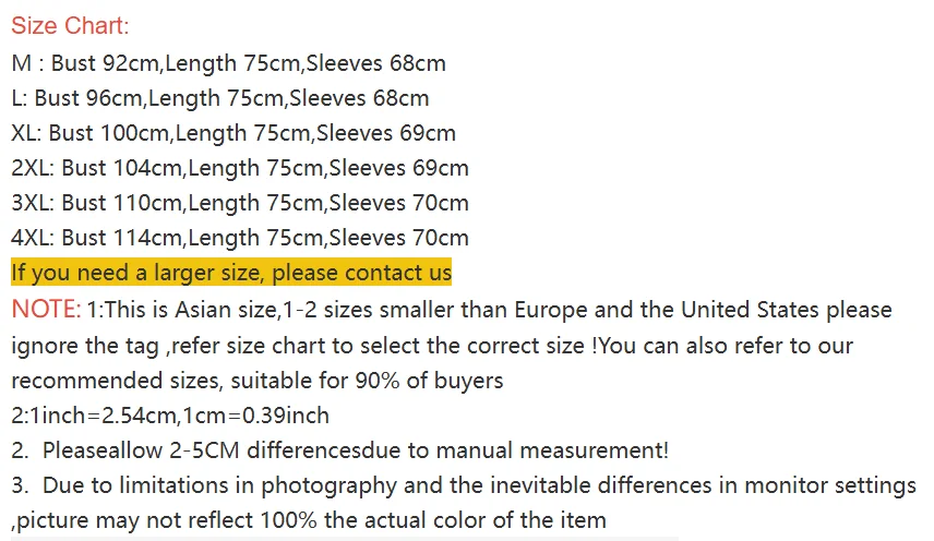 AYUNSUE-abrigo de piel de visón de terciopelo Natural para Mujer, abrigos elegantes de visón entero para Mujer, ropa de invierno de alta calidad, Abrigo para Mujer