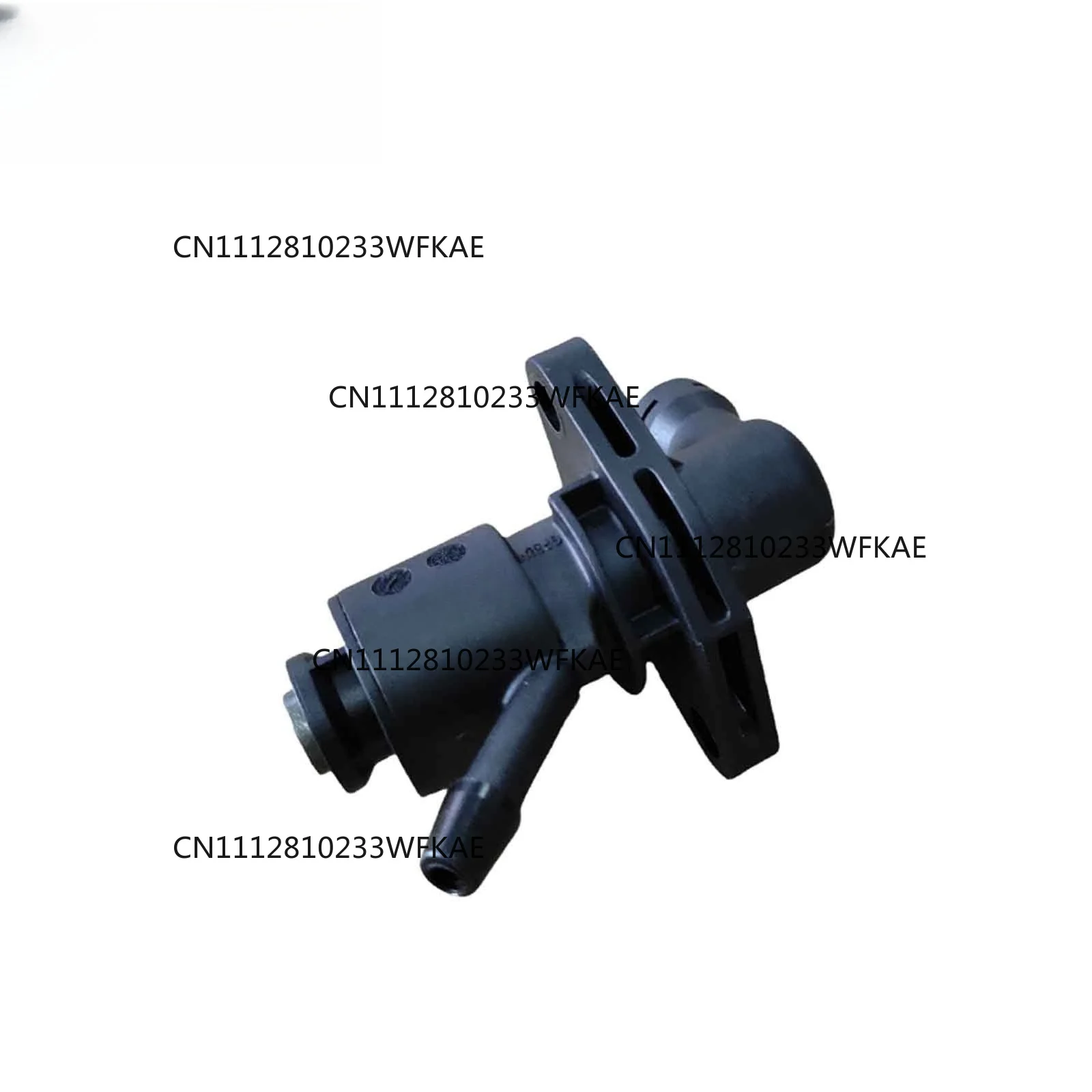 G1D500201 Clutch master pump Brake master pump for Opel easytronic G1D500201