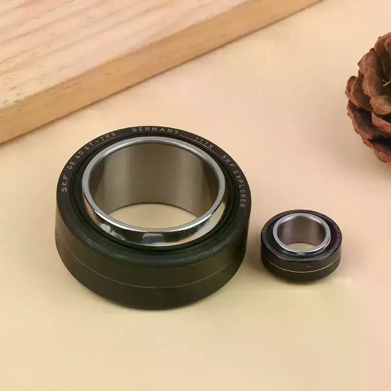 Bend Shaft Made Eas…