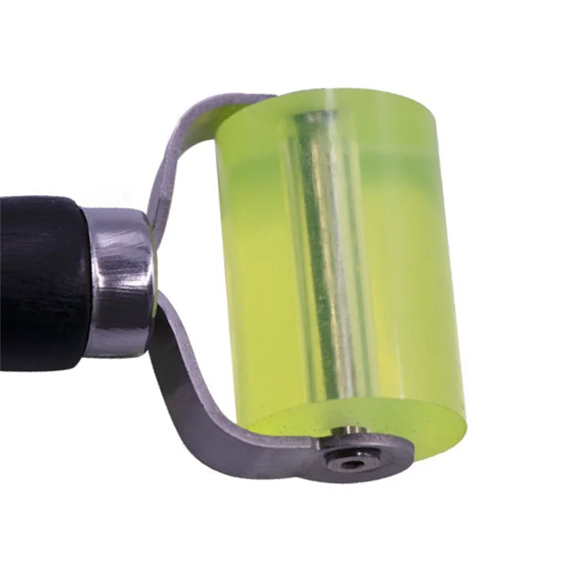 

Автомобильный инструмент, нажимное колесо, вибрационная пластина, строительный прижимной ролик для автомобильной аудиоизоляции