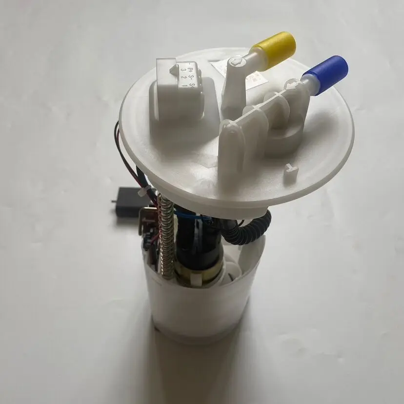 

Топливный насос в сборе для Lifan X60 OEM S 1123100 Высокое качество