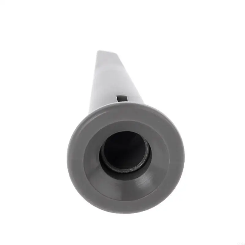 C90A Durable Oscilloscope Probe Universal Protective Probe With Hook For UT