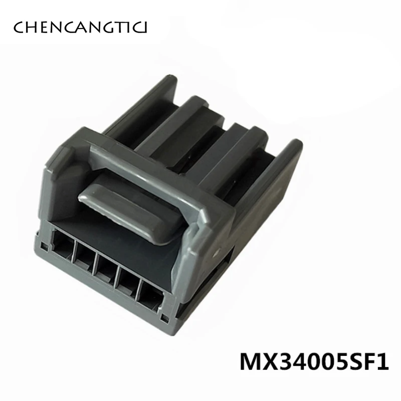 3/5/7/8/12/16/20/24/28/32/36/40Pin JAE Avionics Original Connector Plug MX34E08SF1 MX34028SF1  MX34032SF1 MX34020SF1  MX34012SF1