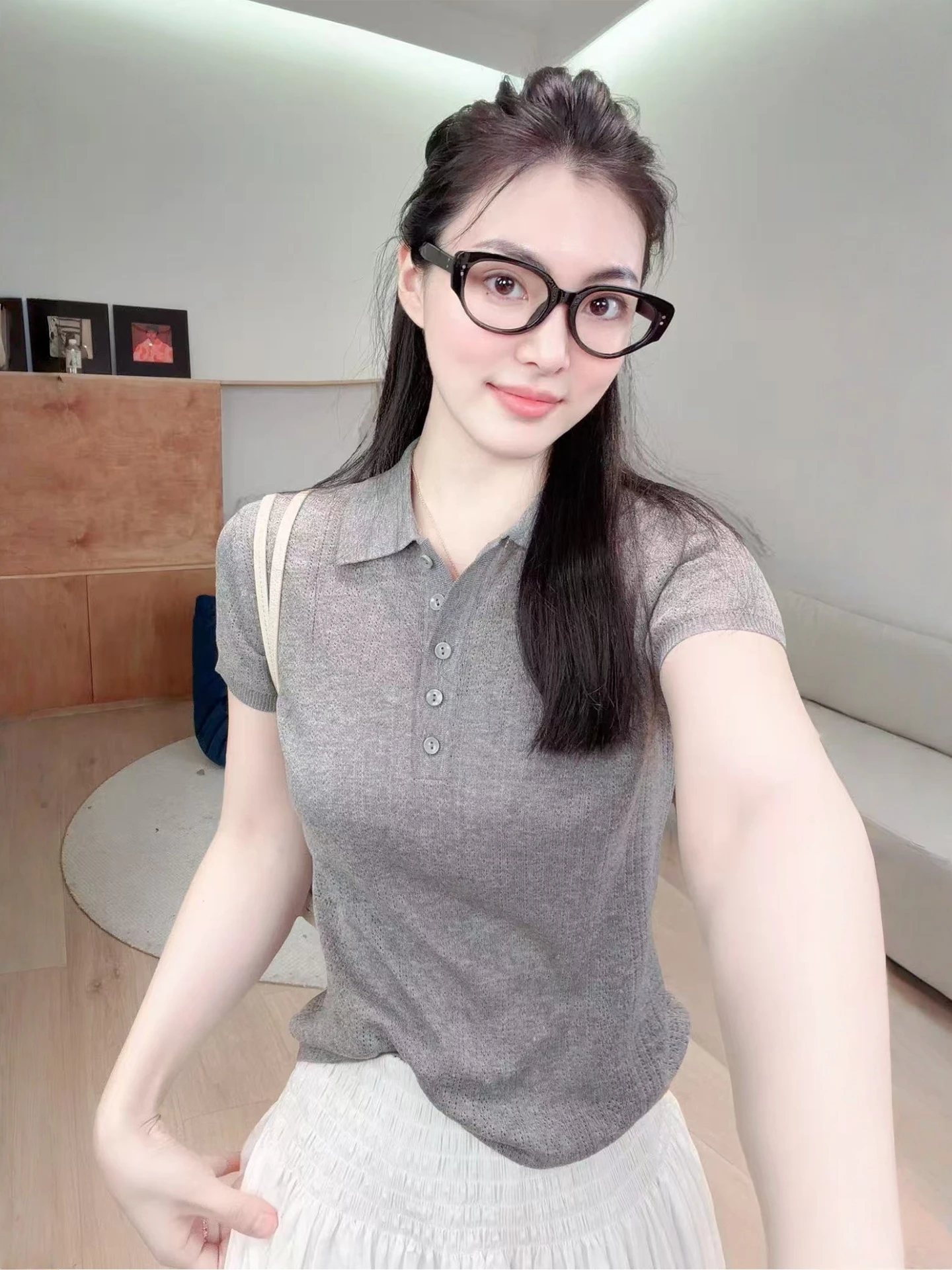 Aw Wang Na Na Summe…