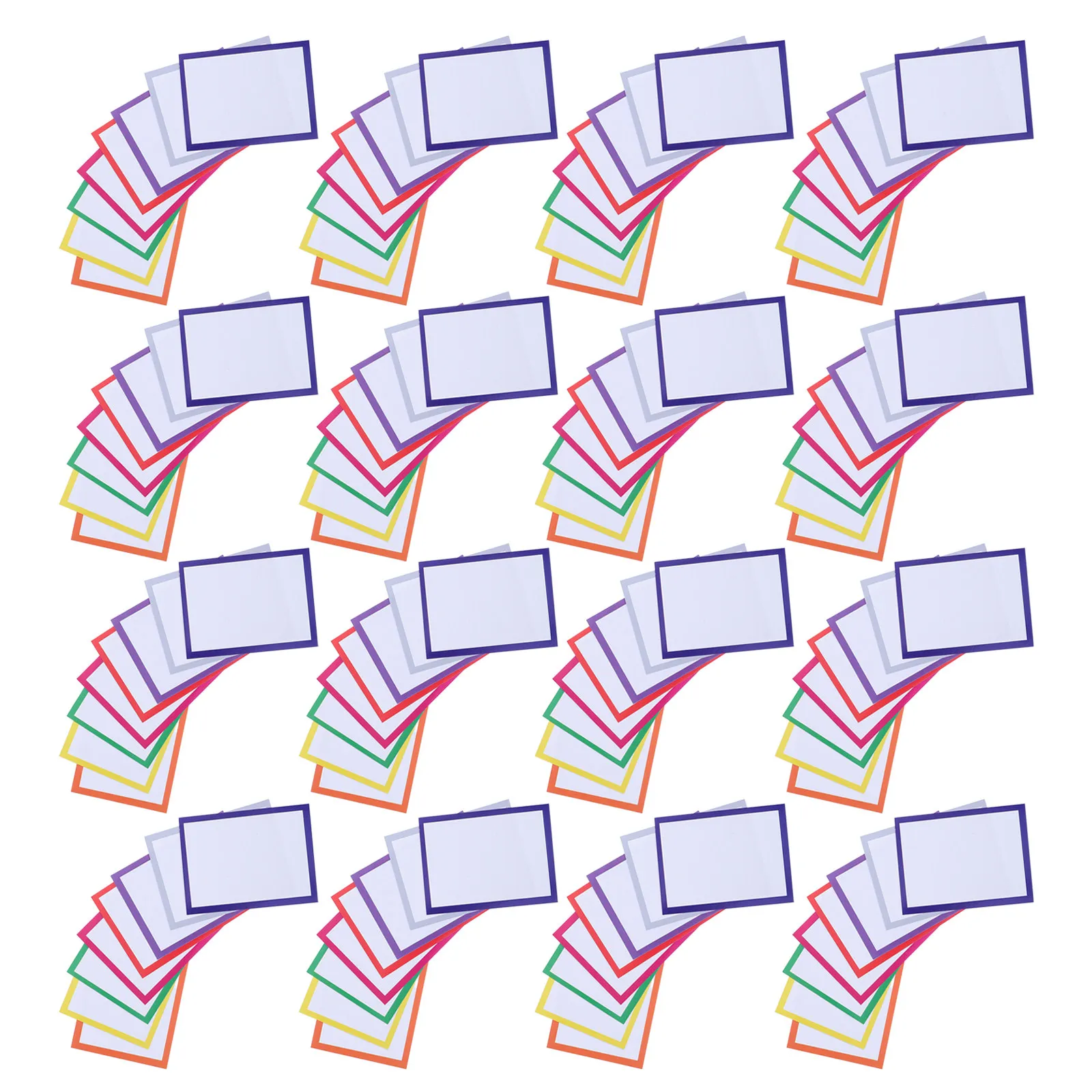 160-etiquetas-grandes-para-mudanza-etiquetas-rectangulares-autoadhesivas-con-codigo-de-color-etiquetas-de-embalaje-en-blanco-para-mudanza-etiquetas-removibles