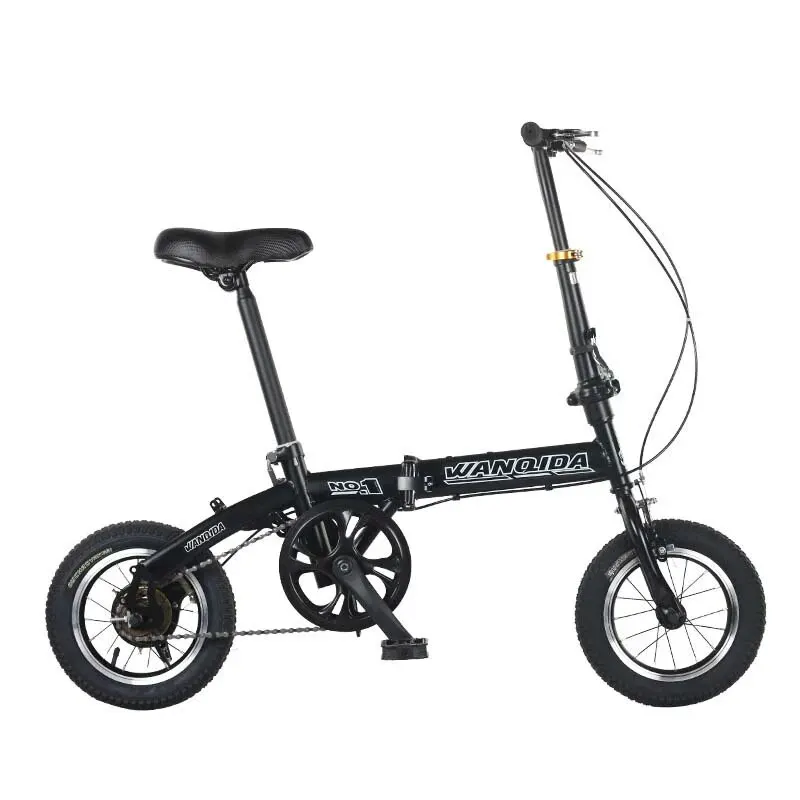 Ciclomotor para adultos, hombres y mujeres, estudiantes adolescentes, bicicleta de carreras todoterreno, bicicleta de montaña plegable