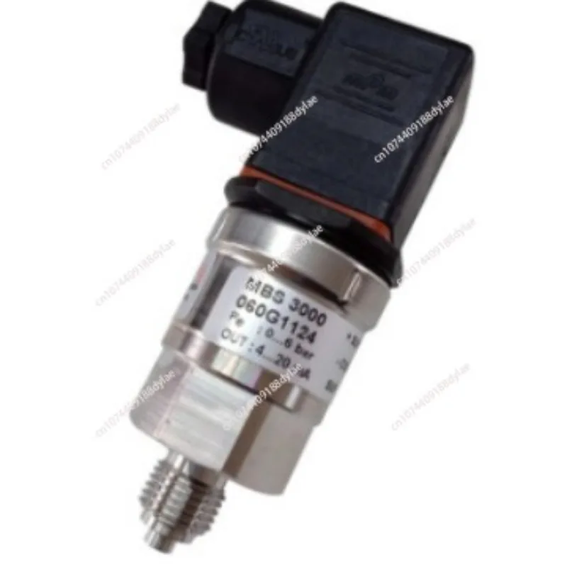 

Pressure sensor, Danfoss pressure transmitter 060G1133/060G1125/060G1133