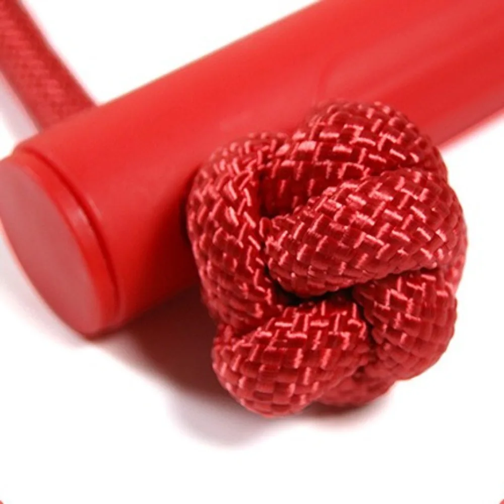 Draagbare Fun Kids Hangende Bars Speelgoed Stevige Slackline Swing Bars Duurzame Hoge Kwaliteit Horizontale Monkey Bars Buiten Klimmen