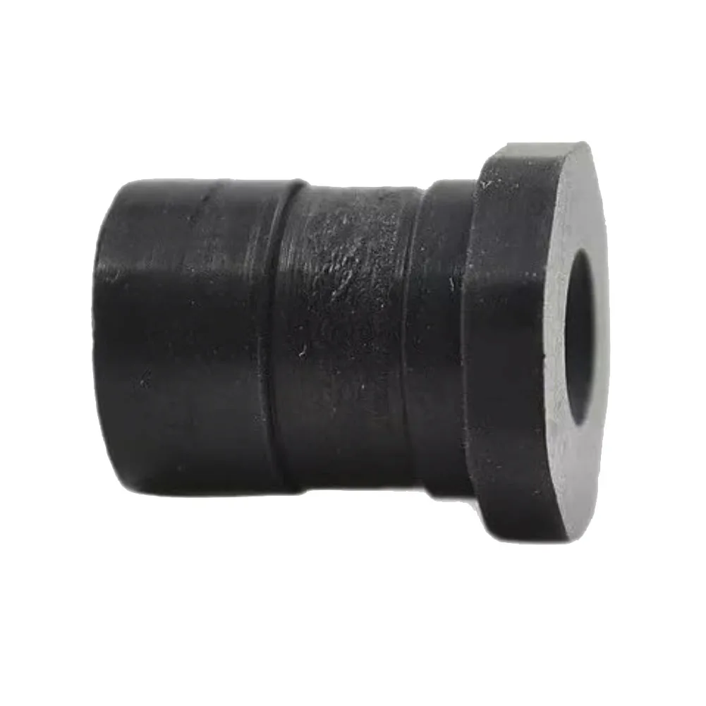 Vibration Isolator As Shown Rubber Shock Mount Part Number 501007601 Easy Installation Vibration Absorption Wear Resistance