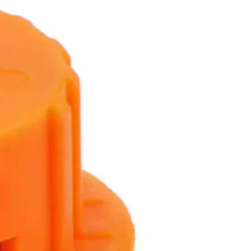 Outdoor Camping Gas Tank Adapter Cassette Interface Threaded Accessories Thread To Bayonet Converter