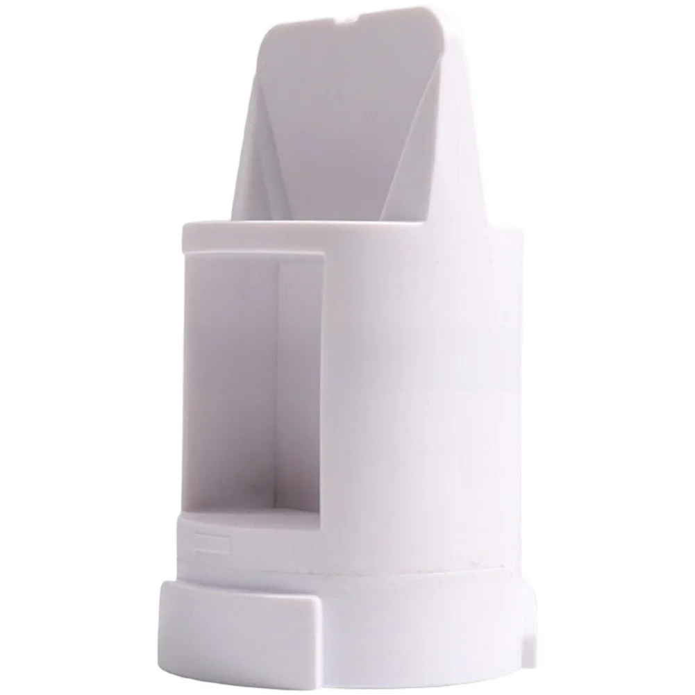 

WR17X33825 Water Filter Replacement Compatible with FOR GE Fridge Models Helping Preserve Appliance Efficiency