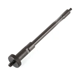 Suitable for  Common Rail Injector Nozzle Copper Washer Gasket Pad Dismouting Remove Install Tool Set
