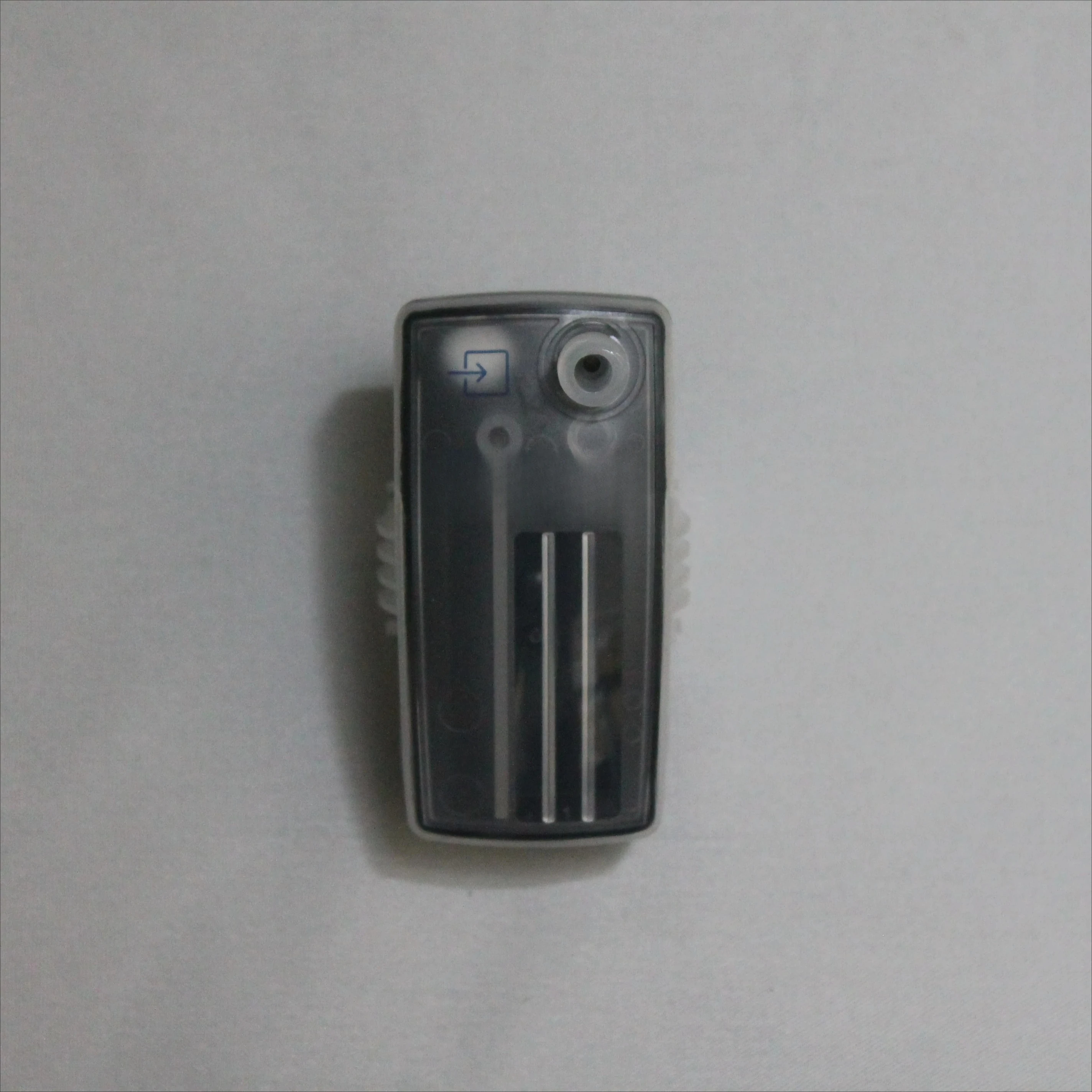 Dragers Water Lock 2 Hot Sale New