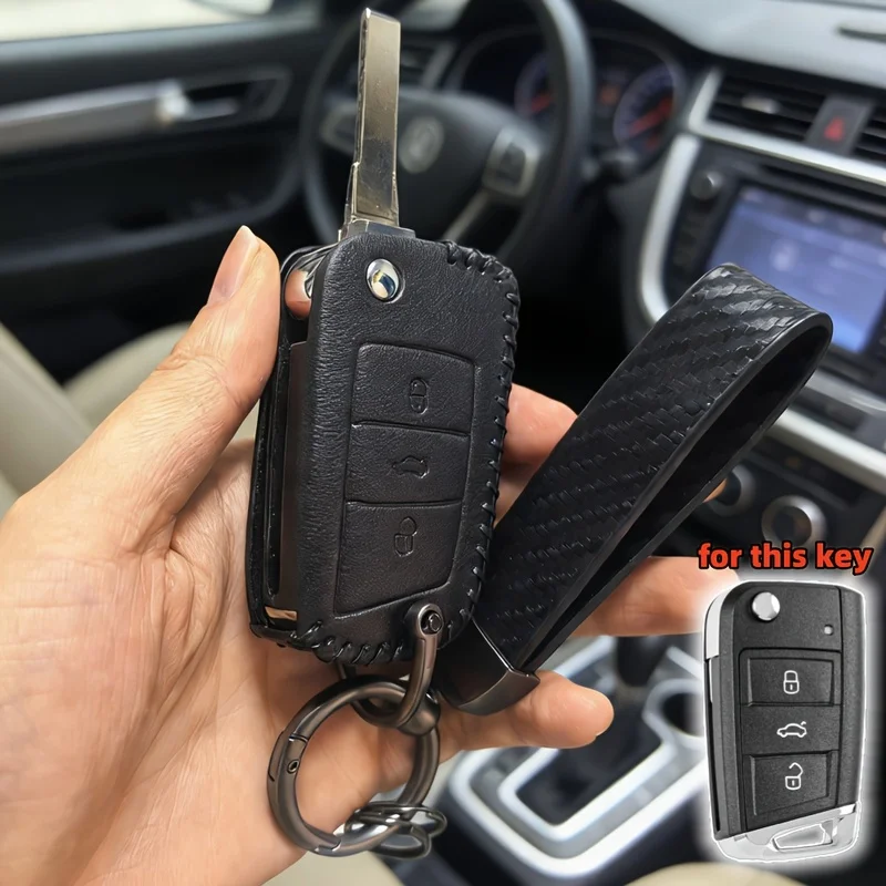 Suitable car covers dedicated accessories