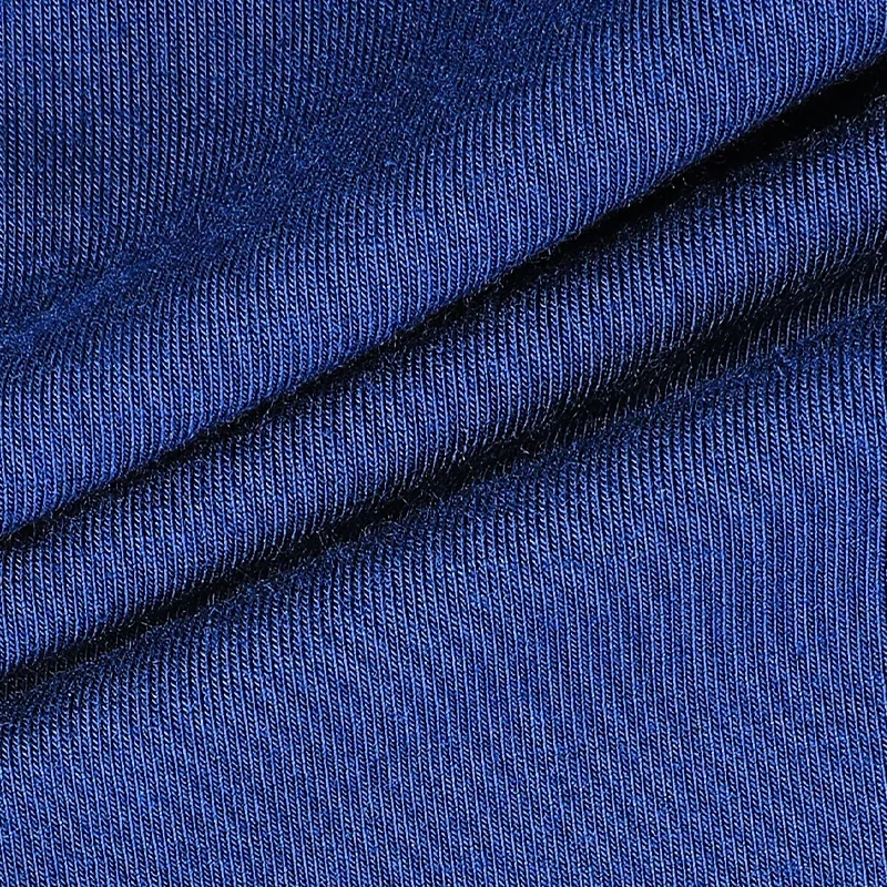 5 قطع ملابس داخلية للرجال، فصل بندقية رصاصة، الوريد الحيوانات المنوية للذكور، سراويل مسطحة للرجال مشروط، حقيبة دعم كيس الصفن الدوالي