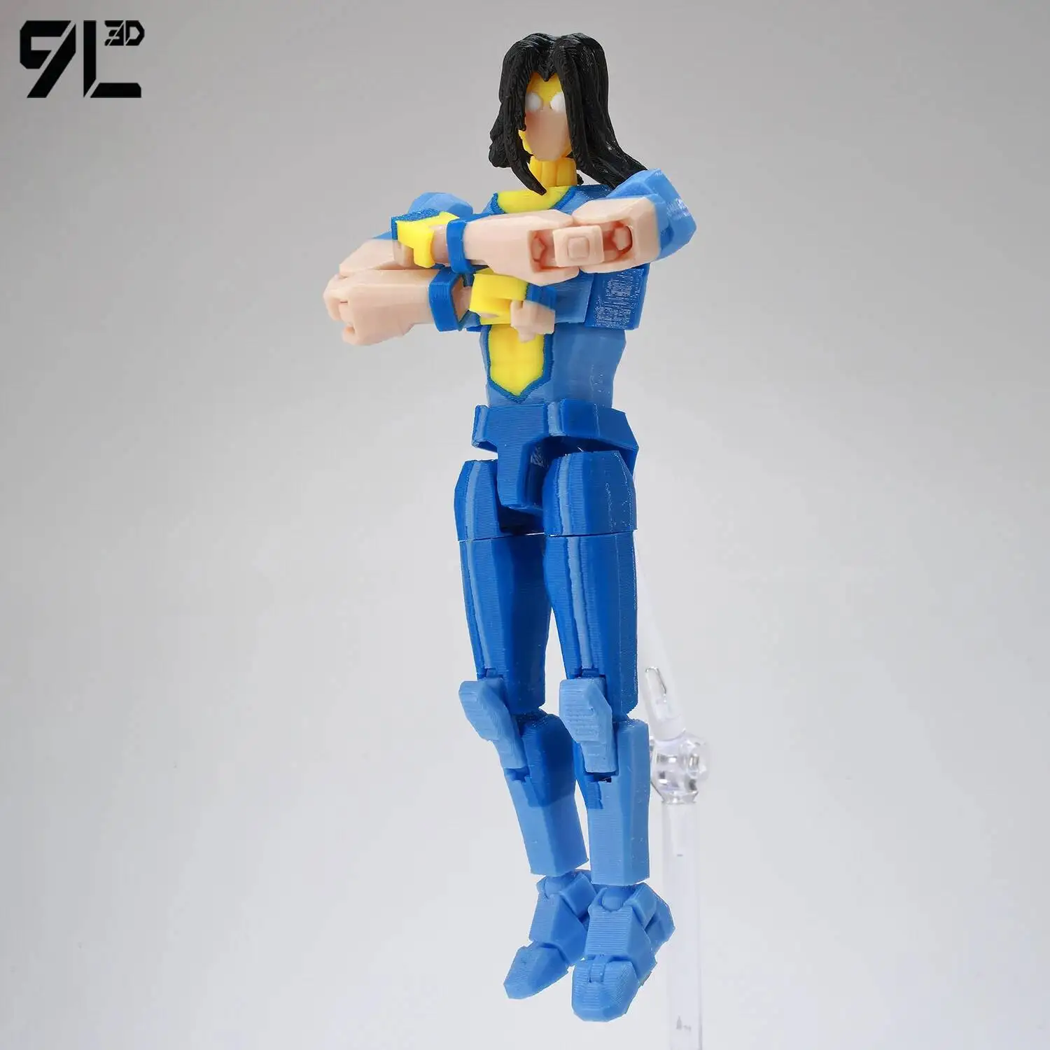 手套长发马克-5.jpg