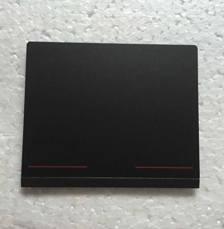 

Новая оригинальная сенсорная панель для LENOVO ThinkPad X230S X240 X240S S1 Yoga 12
