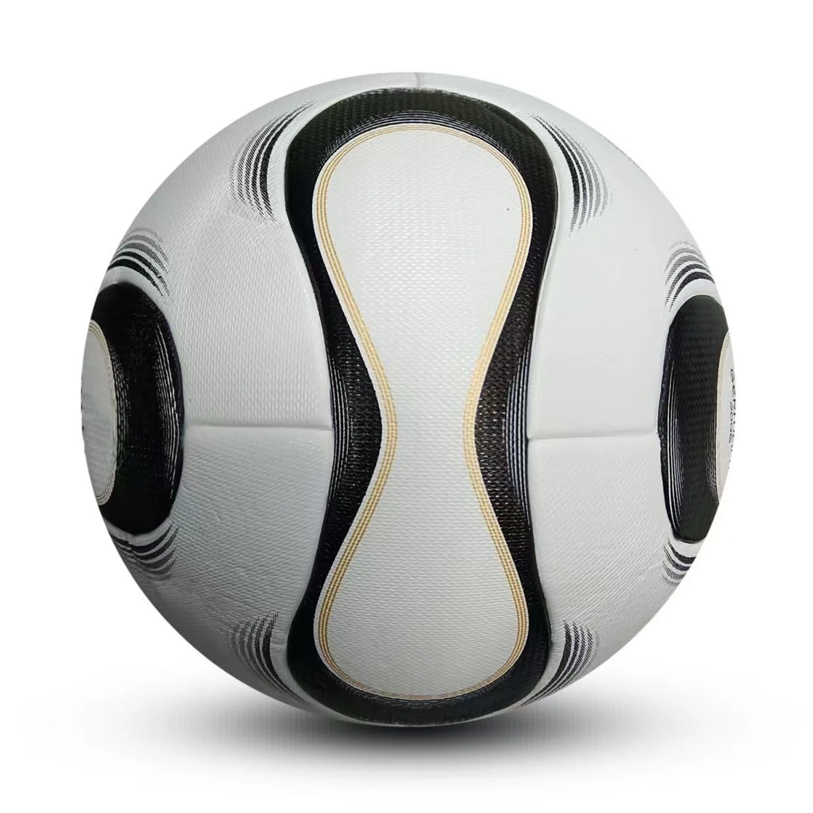 Germany 2006 Thermally Bonded Match Ball product image