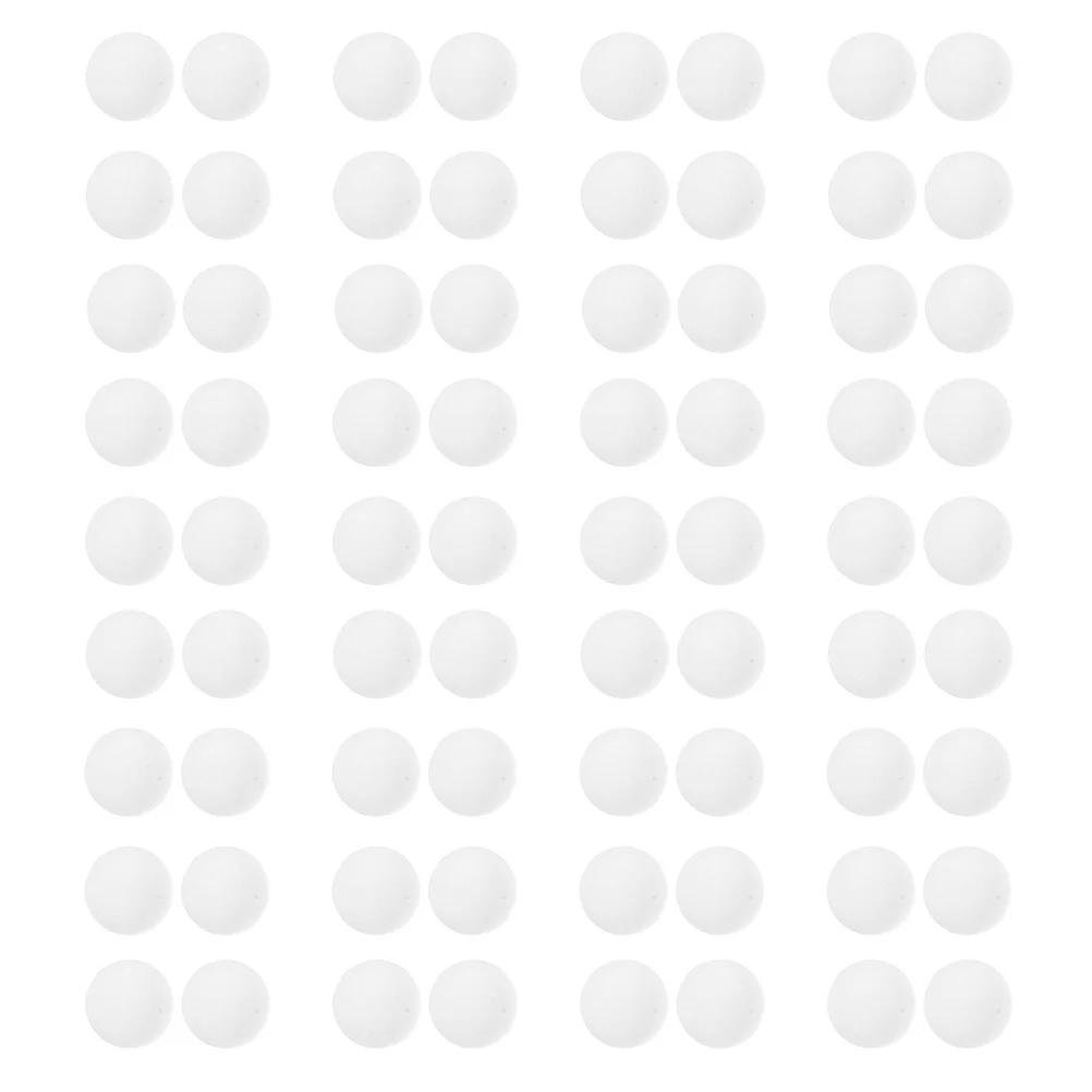 

1 Bottle Reusable Ceramic Baking Beans for Pies Tarts Blind Baking Pastry Crust Support Even Heat Distribution Bake Accessories