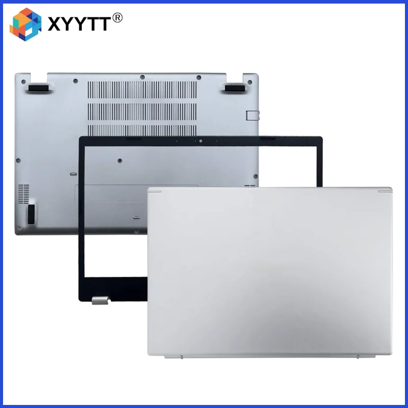 

New For Aspire 5 A514-54G 54 N20C4 S40-53 EX214-52 Laptop Rear Lid LCD Back Cover/Front Bezel