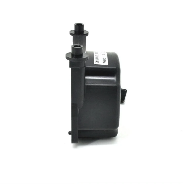 TUE43 Garden Machine Starting Puller Thickened Rebound Structure Repair and Replacement of Original Parts